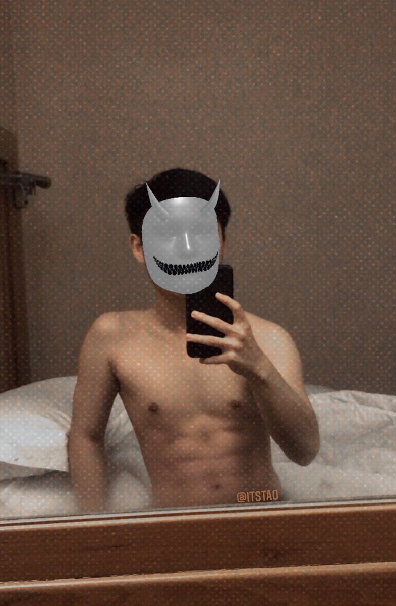 aab_oc's tweet image. หาคนเหงา..พร้อมนัด💦💦