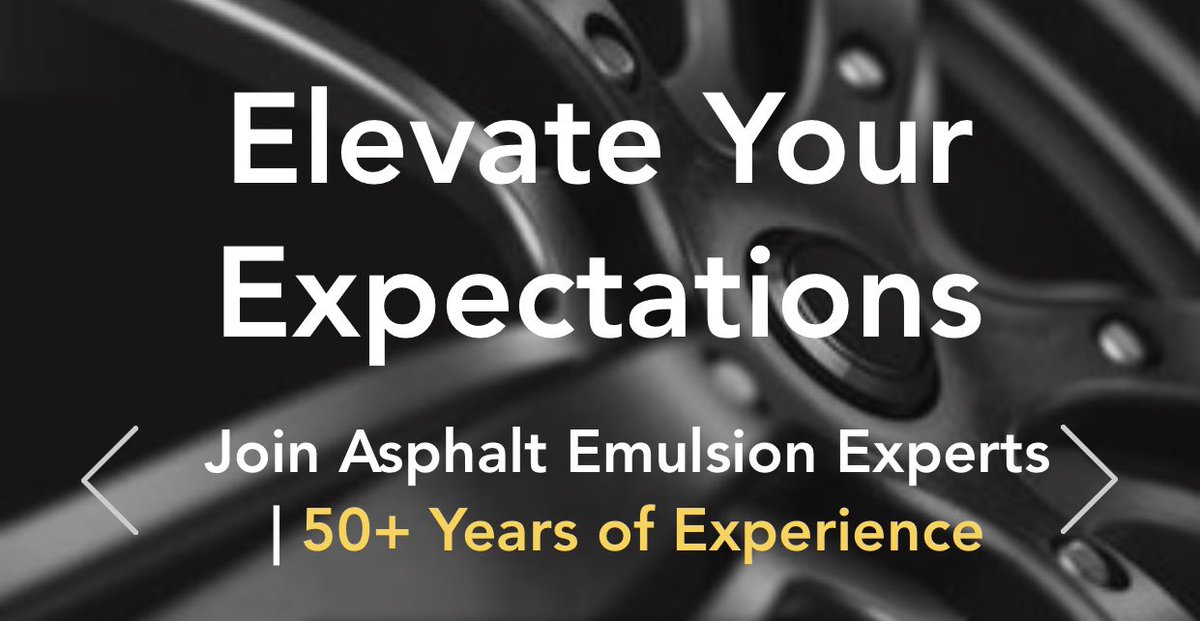 Missed us at NPE? ASMA-USA officers, directors, sponsors &amp; members tell you all about their experience 🚧 Check our this video compilation about everything you need to know about ASMA-USA. #safesealcoat #levelupyoursealcoat #asmausa #jointhepros #NPE2022 youtu.be/CIjiTFwrnPQ