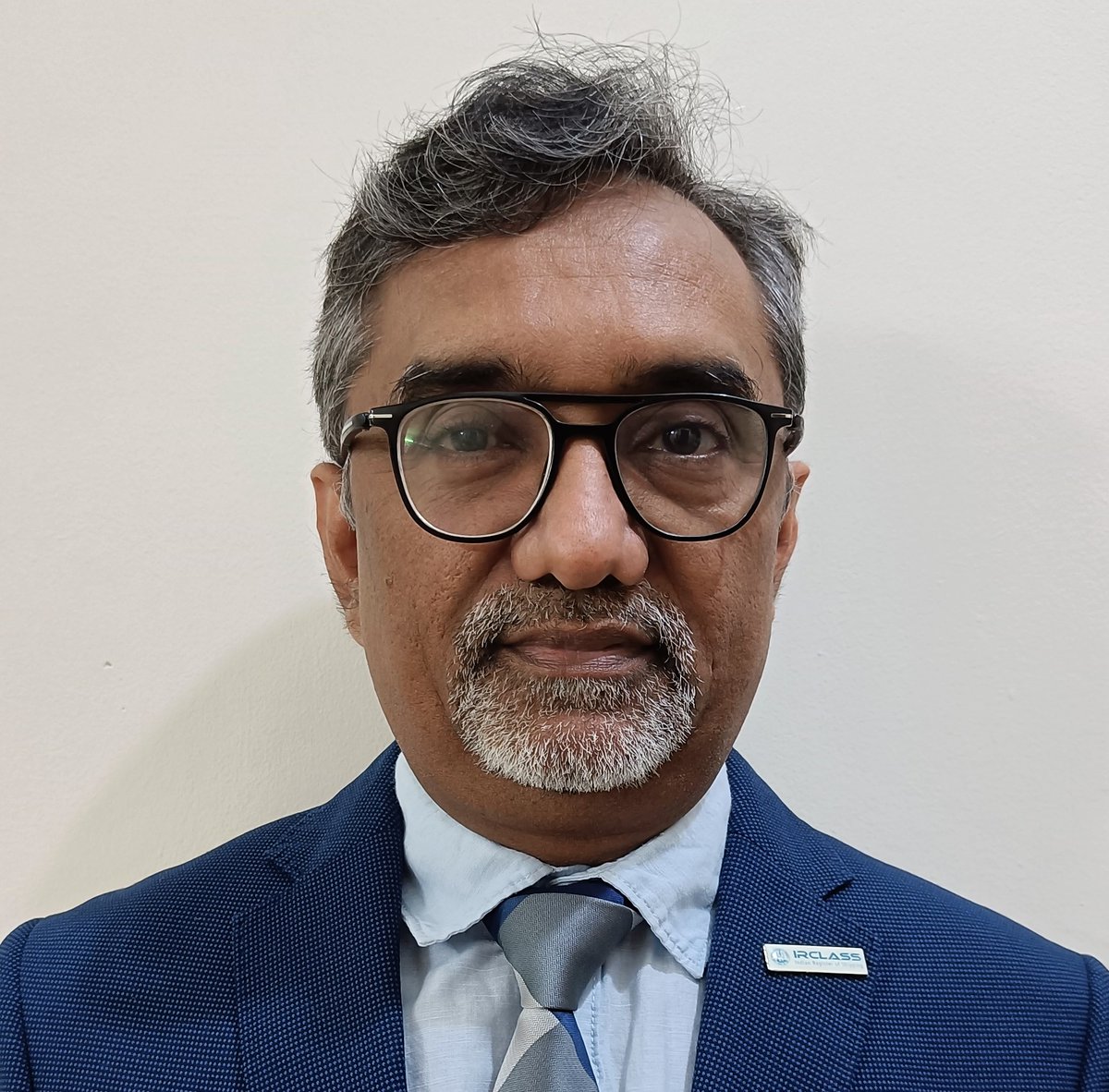 irclass's tweet photo. Indian Register of Shipping completes CAP certification of VLCCs and LPGs of MOL Tankship Management Pte Ltd https://t.co/k8SlH6eLZH
#maritime #shipping #conditionassessment #vlcc #lpg https://t.co/rk11q3ddPs