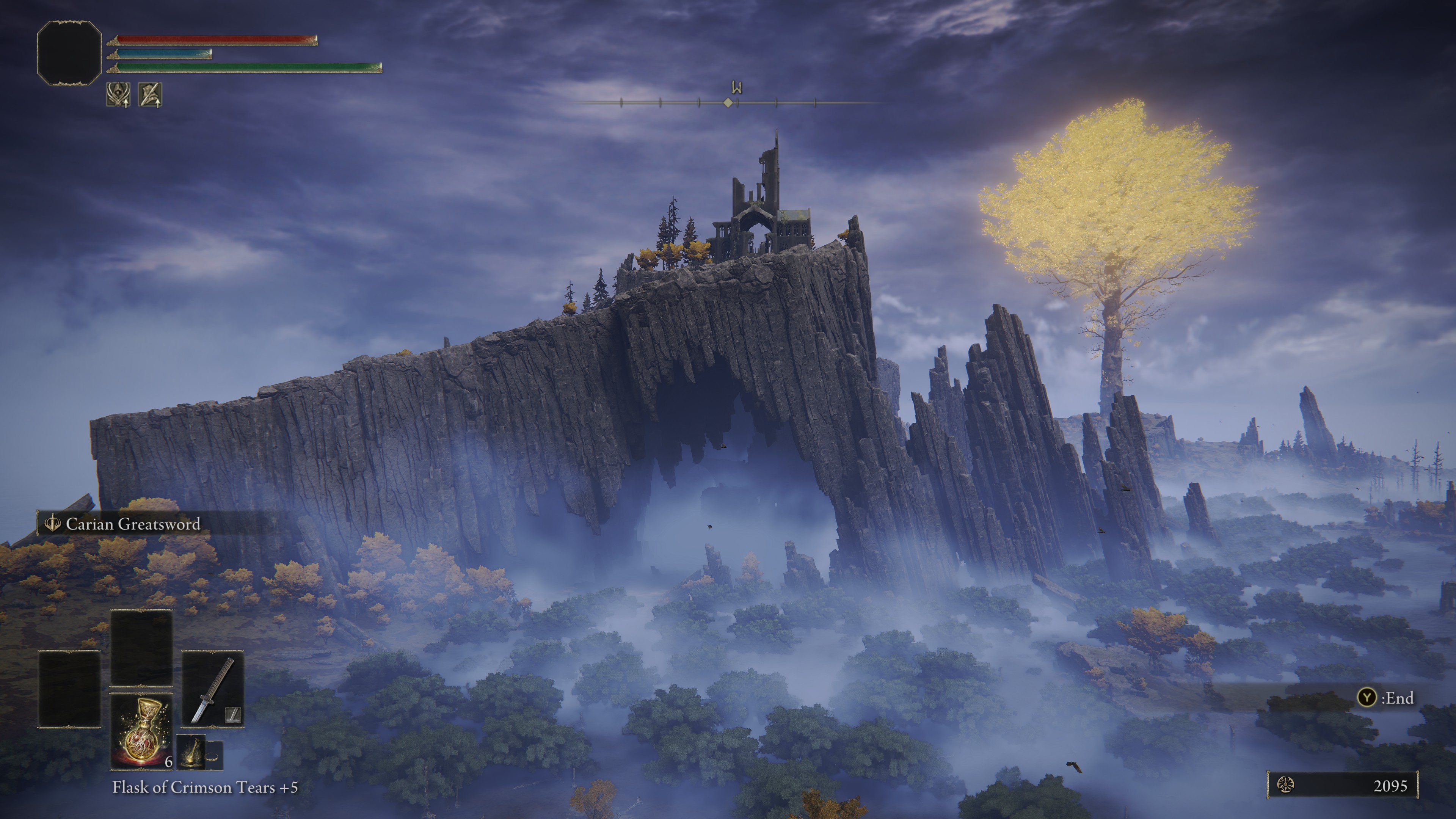 Tyler Glaiel on X: “one of the most impressive things about the 