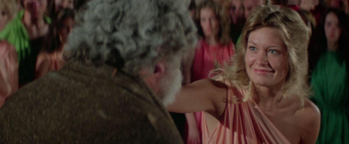 sonomatics's tweet image. MOSSWOOD SOUND SERIES - Every Friday in Oakland sfsound.org/series