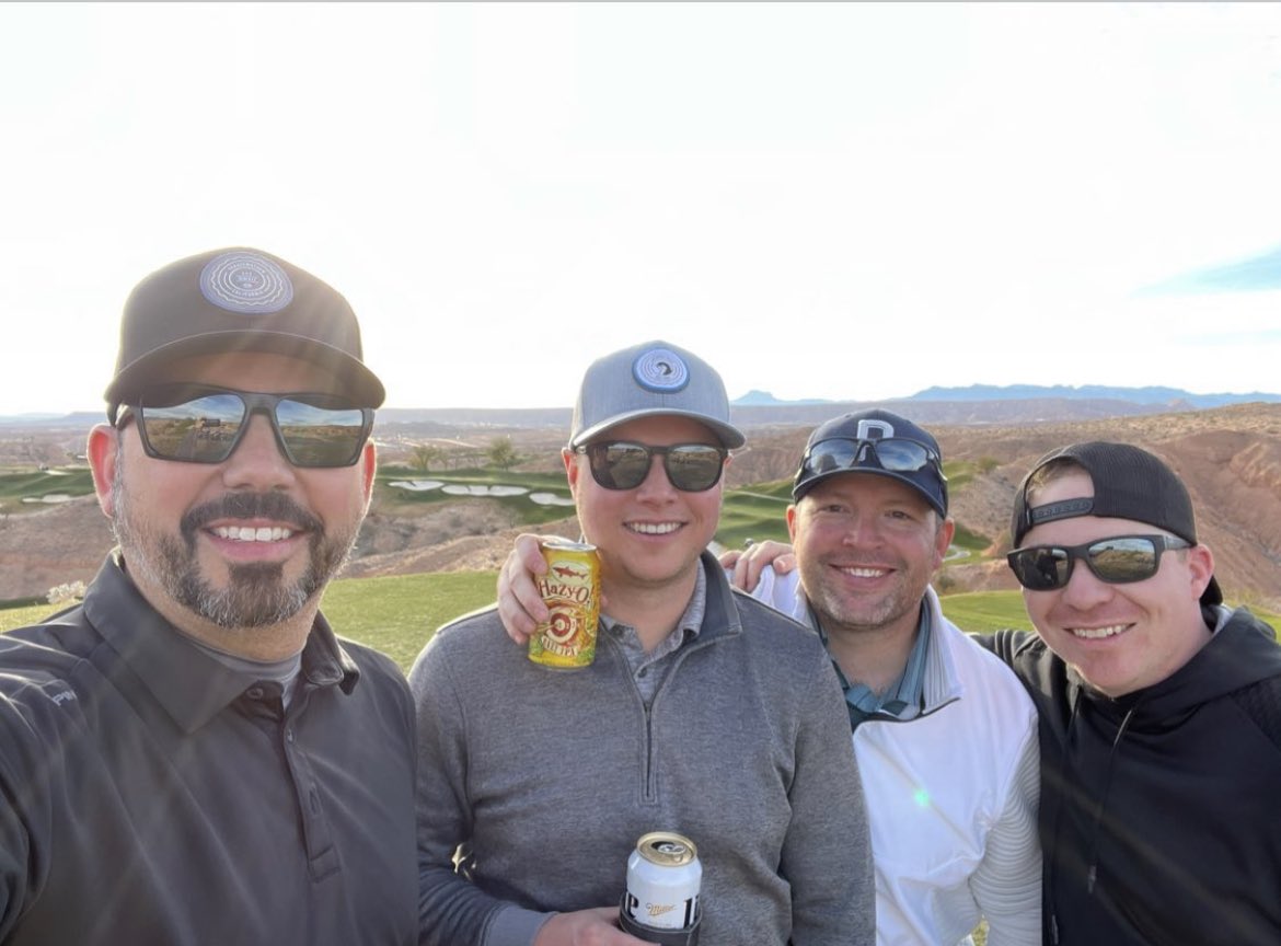 <a href="/gssaganis/">George Saganis</a> <a href="/1Cent06/">Andrew Penstone</a> <a href="/chadcargs/">Chad Cargill</a> <a href="/golfwolfcreeknv/">Wolf Creek Golf Club</a>