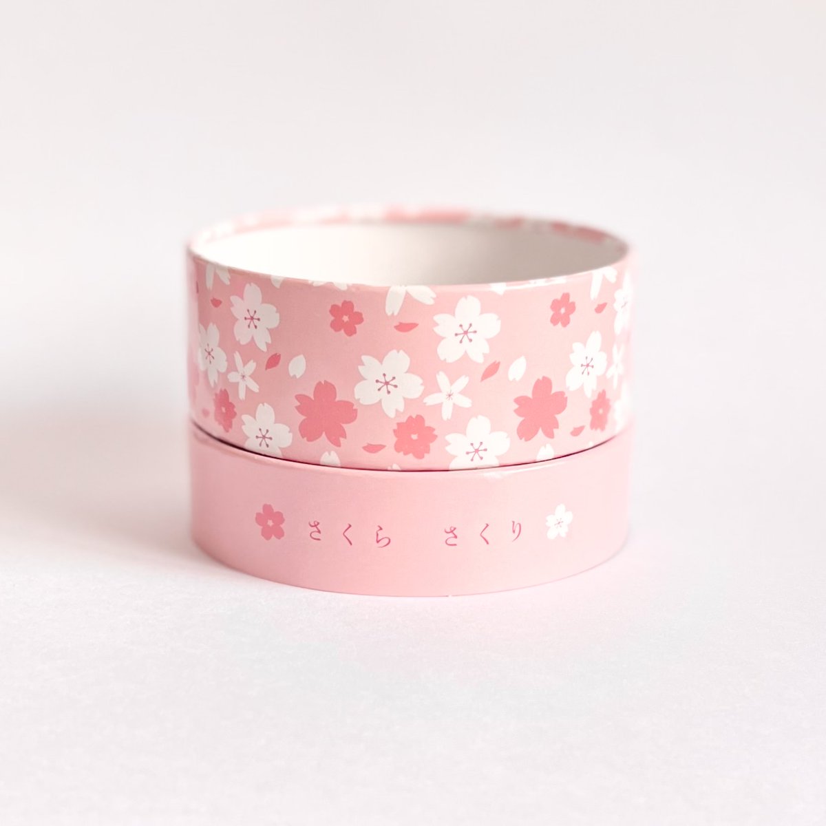 YiemInterCo's tweet photo. Sakura Sakura 
Gluten free gofuru matcha flavor baked with brown rice flour.

It has been decided to use it as a souvenir at check-out at a 5-star luxury hotel ✨

The coming time is perfect as a small gift for graduation and admission 🌸🎁

https://t.co/peTCTuSYgg https://t.co/0K6sJx1D6r