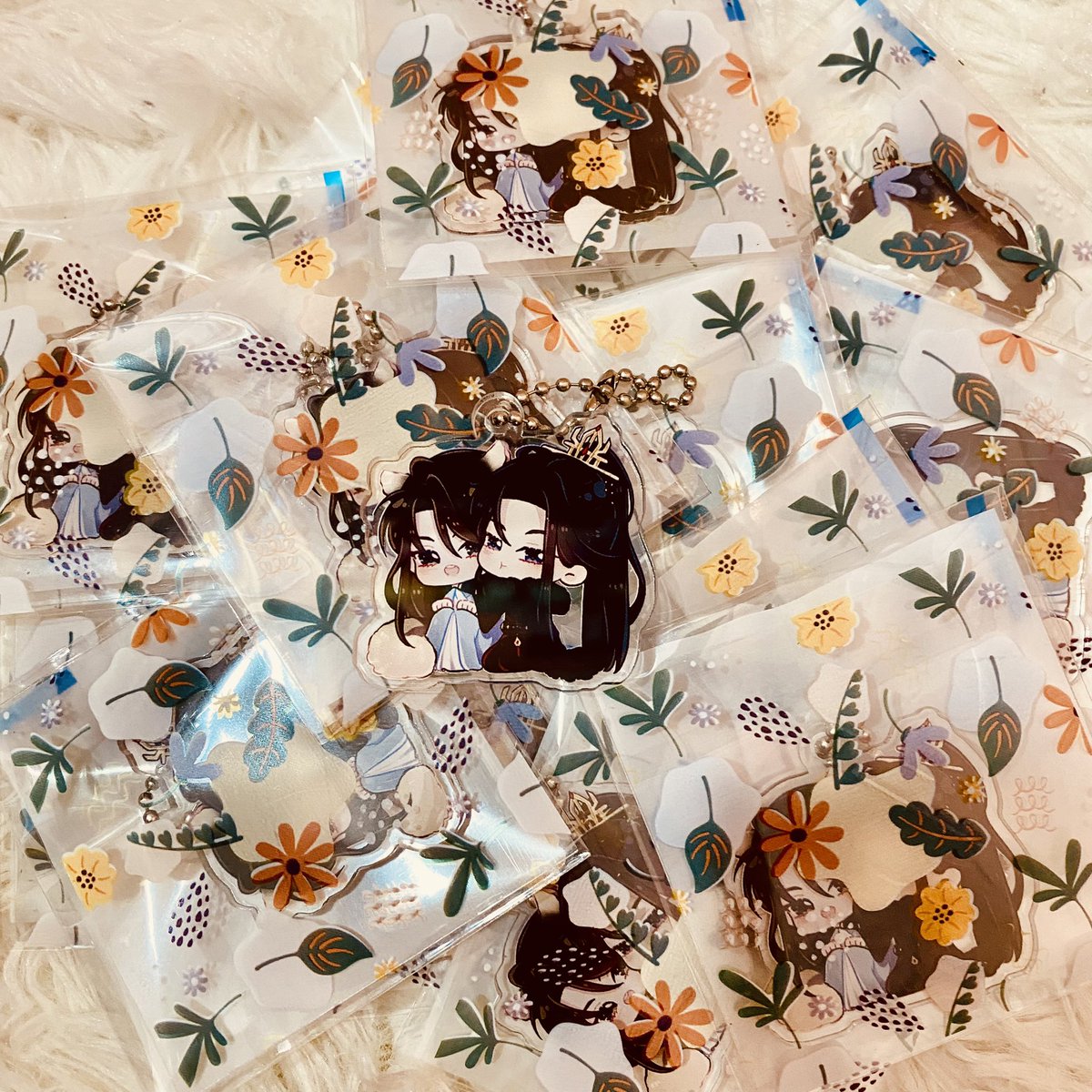 WinterJasmine❄︎ tweet media