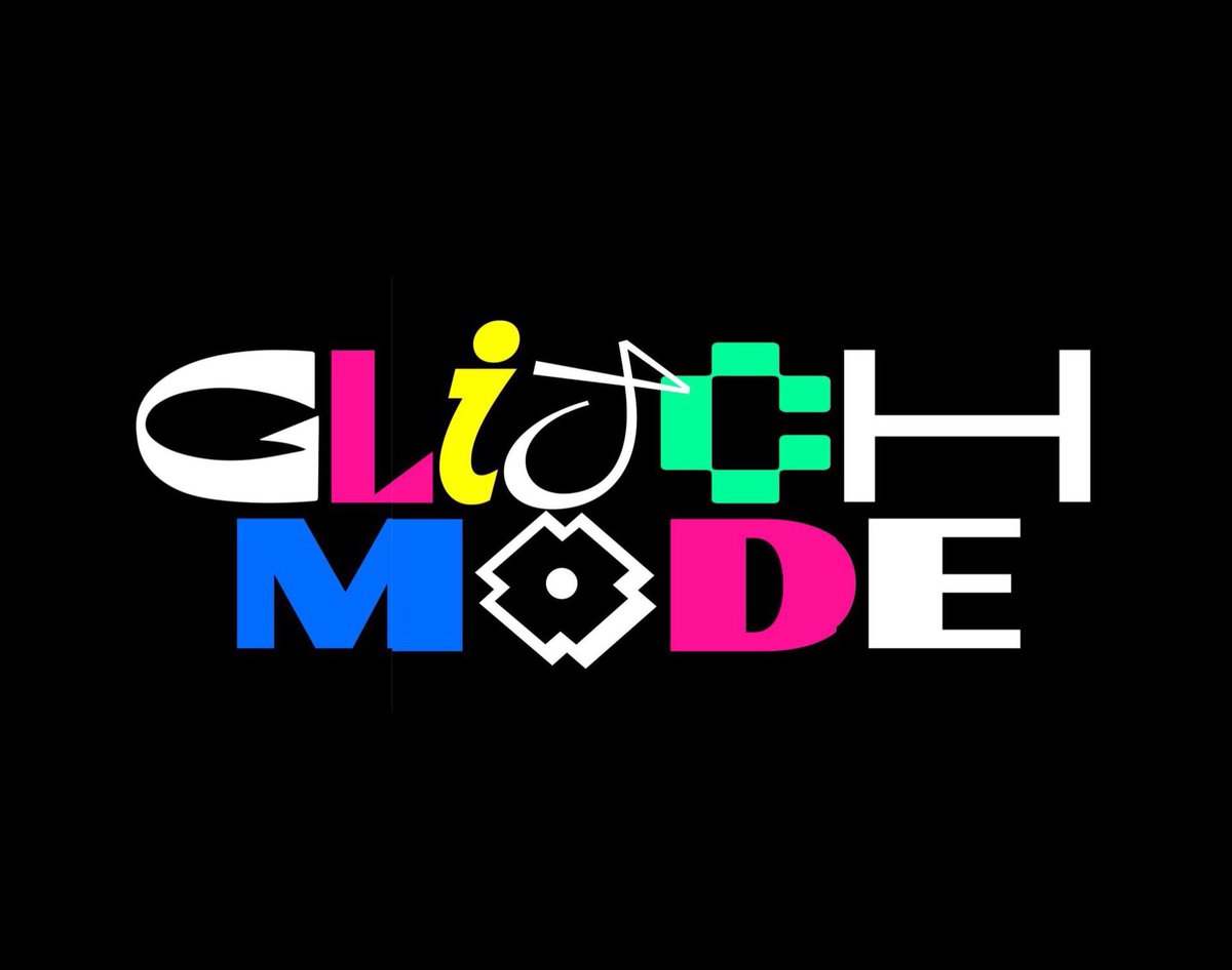 cxcxcx_cx's tweet photo. Pls RT|
รับพรีอัลบั้ม NCT DREAM The 2nd Album യ Glitch Mode യ

♡︎ไม่แกะ/แกะ
♡︎เลือกปกได้
♡︎เก็บรอบเดียวรวมภาษี
♡พรีไม่ต้องมัดจำ 50 ออเดอร์แรก (จ่ายตอนของถึงไทย)
♡︎มีมัดจำ 250 / 1 บั้ม
♡︎มีของแถมพิเศษทุกออเดอร์

#NCTDREAM_GlitchMode
#ตลาดนัดNCTDREAM #ตลาดนัดNCT https://t.co/FZzvOcGKSu