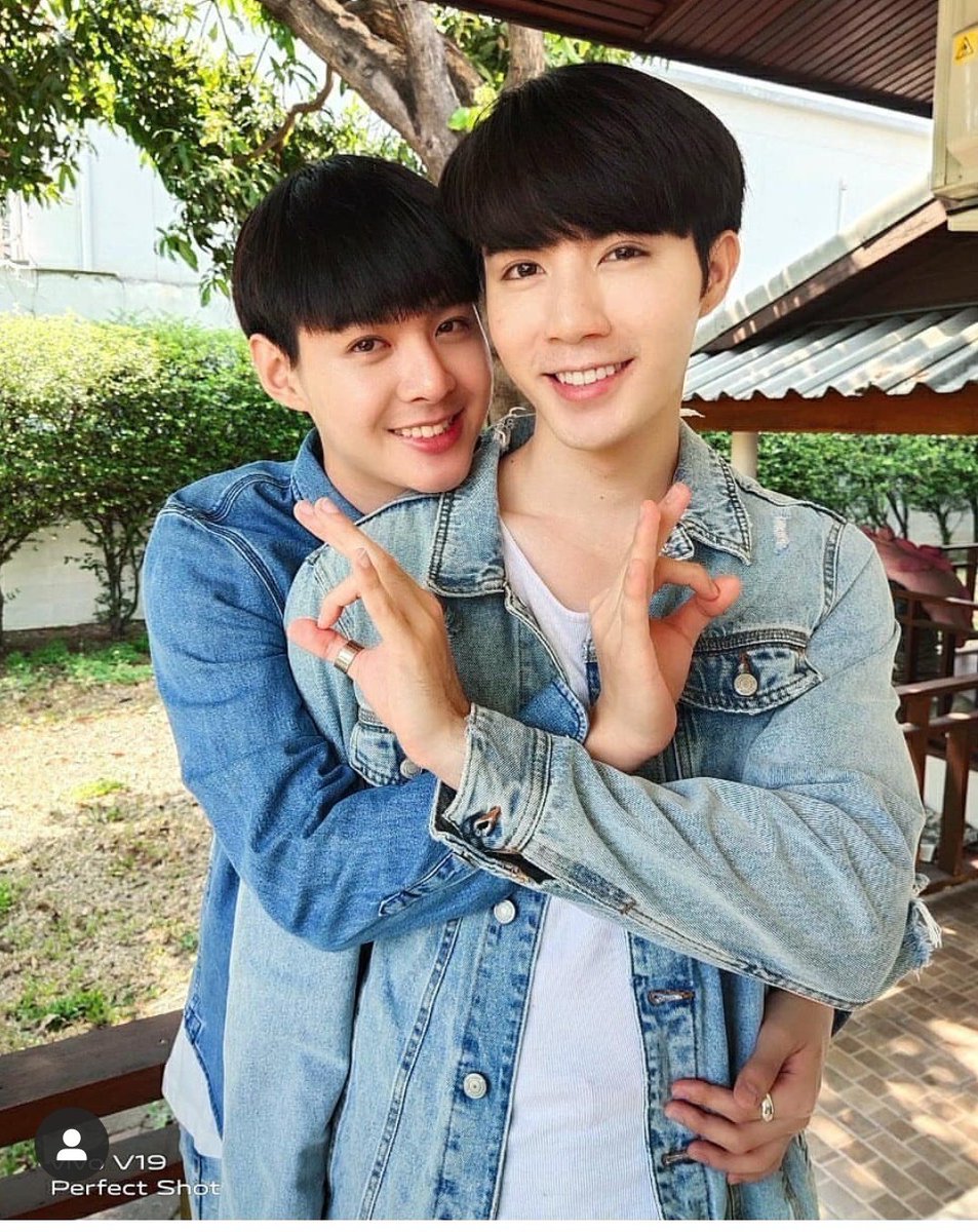 Stefanie_0621's tweet photo. I'll be there for you
these five words I swear to you
When you breathe I want to be the air for you, 
I'll be there for you

Love Is ZaintSee 
#3Year61DayStuckWithZS
#ZaintSee 
#CactuZS https://t.co/CcPeZ32J8u