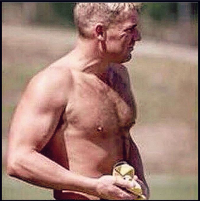 FMqOPBlakAARdJu?format=jpg&name=small