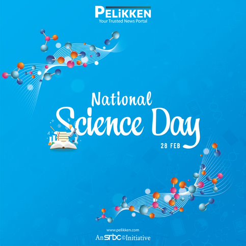 Science Day 2022