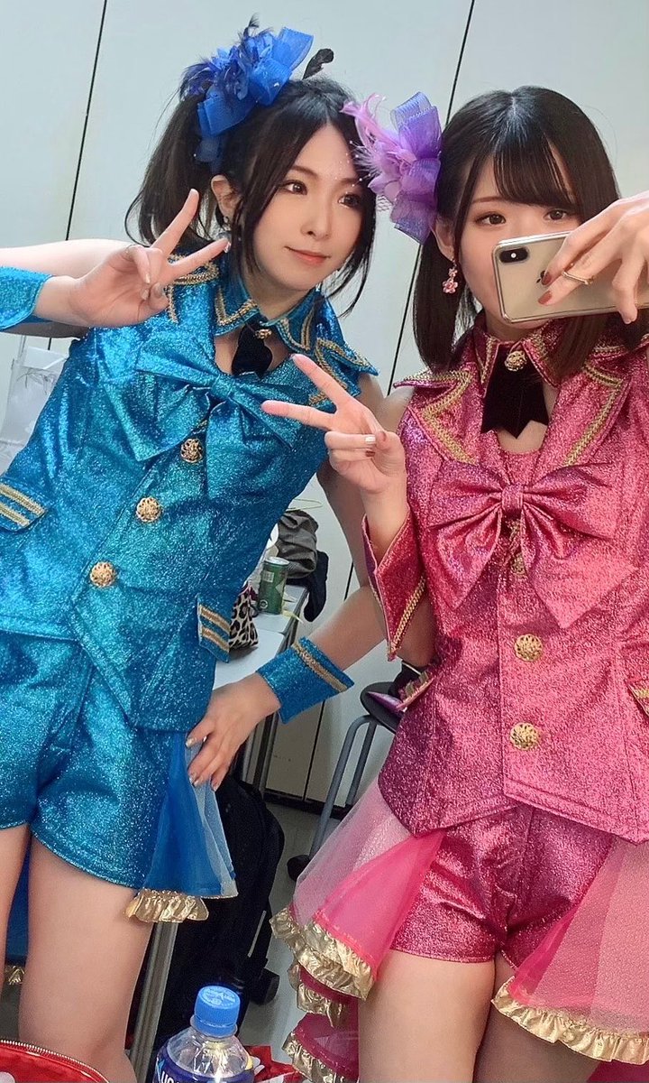 ぴか子様 ぴか子 (@welcome_to_gbp) / Posts / X