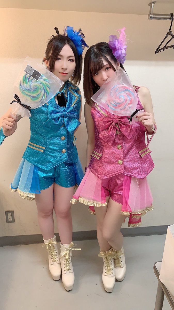 ぴか子 (@welcome_to_gbp) / Posts / X