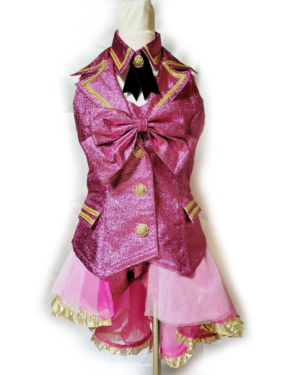 ぴか子 (@welcome_to_gbp) / Posts / X