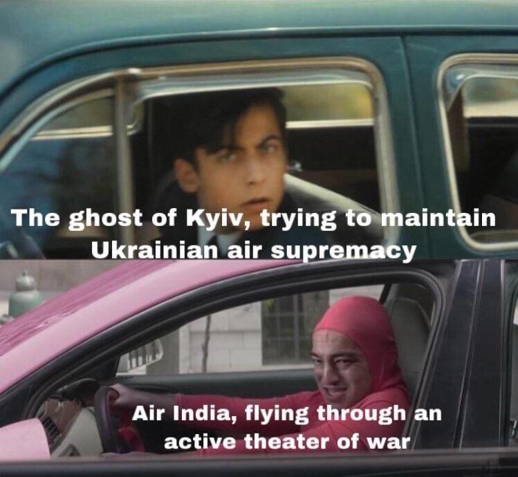 whidget's tweet image. 🇺🇦🇺🇦🇺🇦#StandWithUkraine