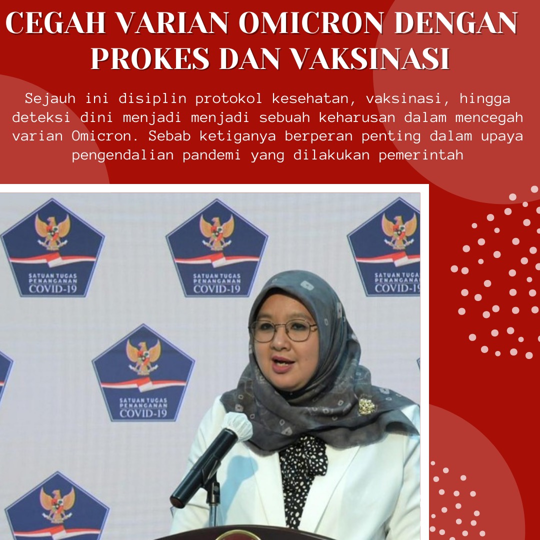 ABG Jaman Now tweet media
