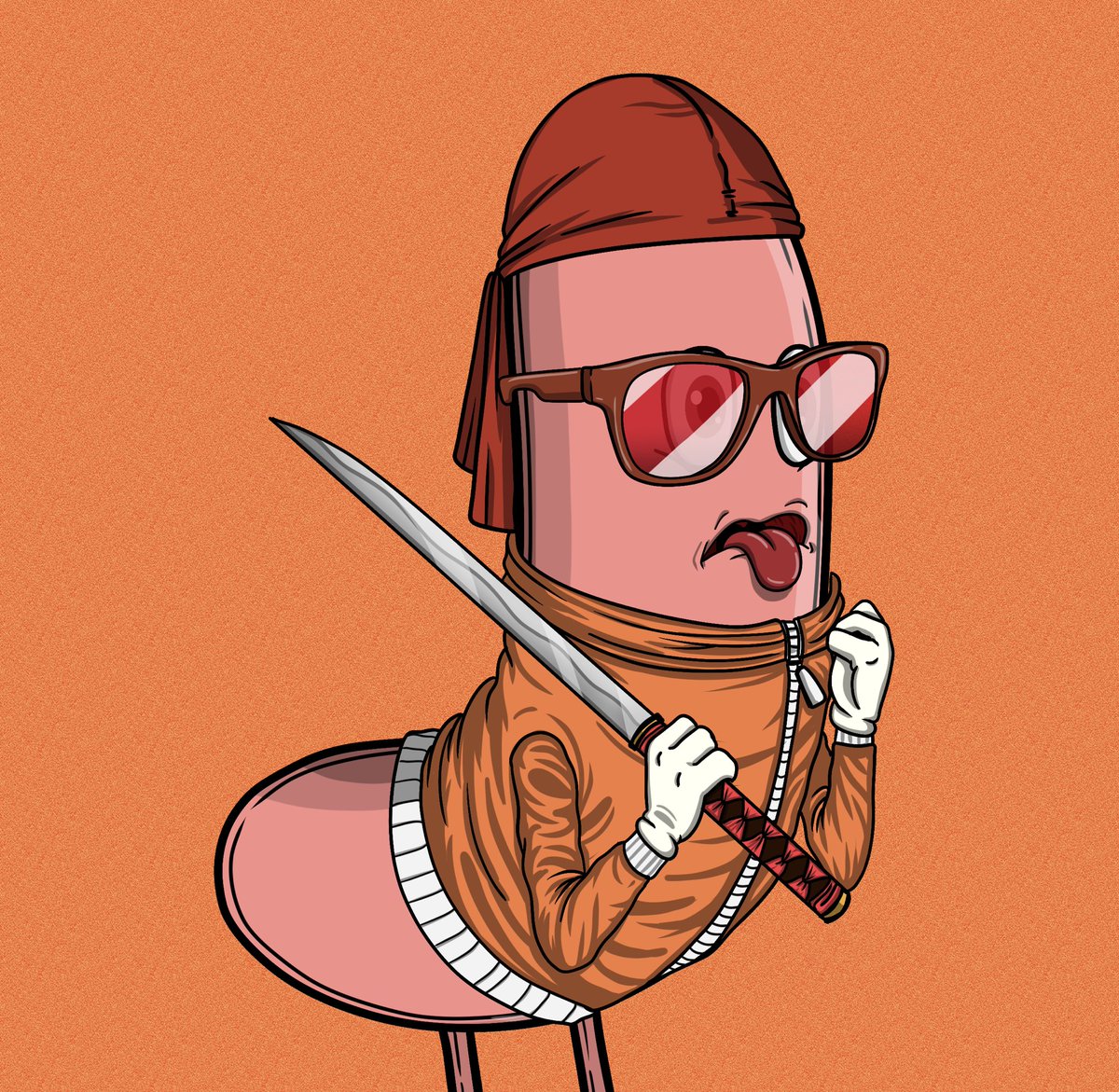 🎁GIVEAWAY🎁
1 Predator of Atlantis NFT
1 Glizzy Gang NFT

1⃣ Follow <a href="/GlizzyGangCNFT/">Glizzy Gang CNFT (relaunch)</a>   &amp; @predators_CNFT
2⃣ Retweet &amp;❤️
3⃣ Tag 2 friends

24 Hrs    |     2 Winners

#CNFT #Cardano #NFTGiveaway