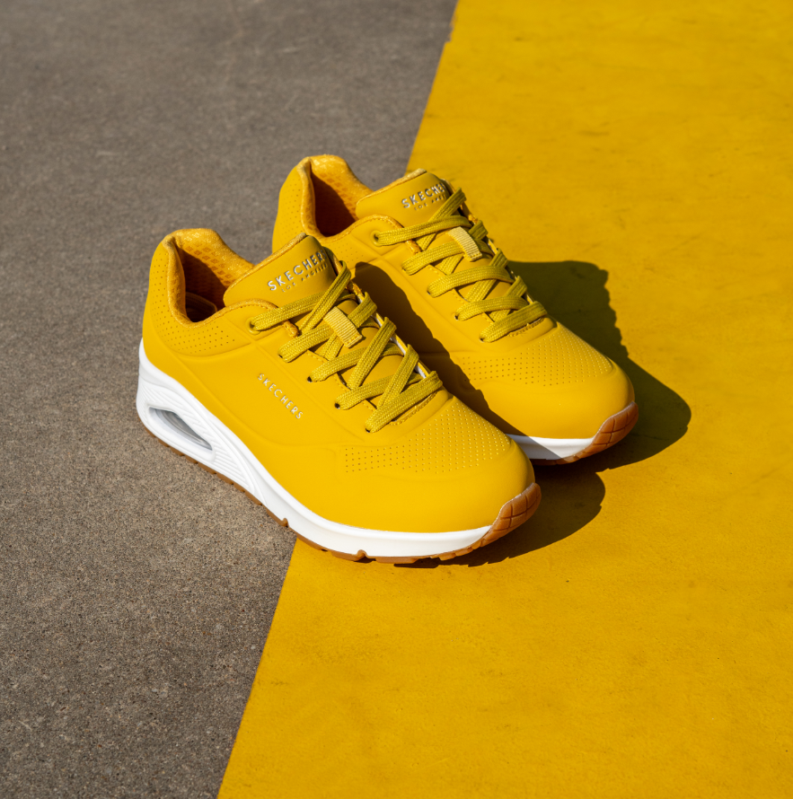 puma moti nagar contact number