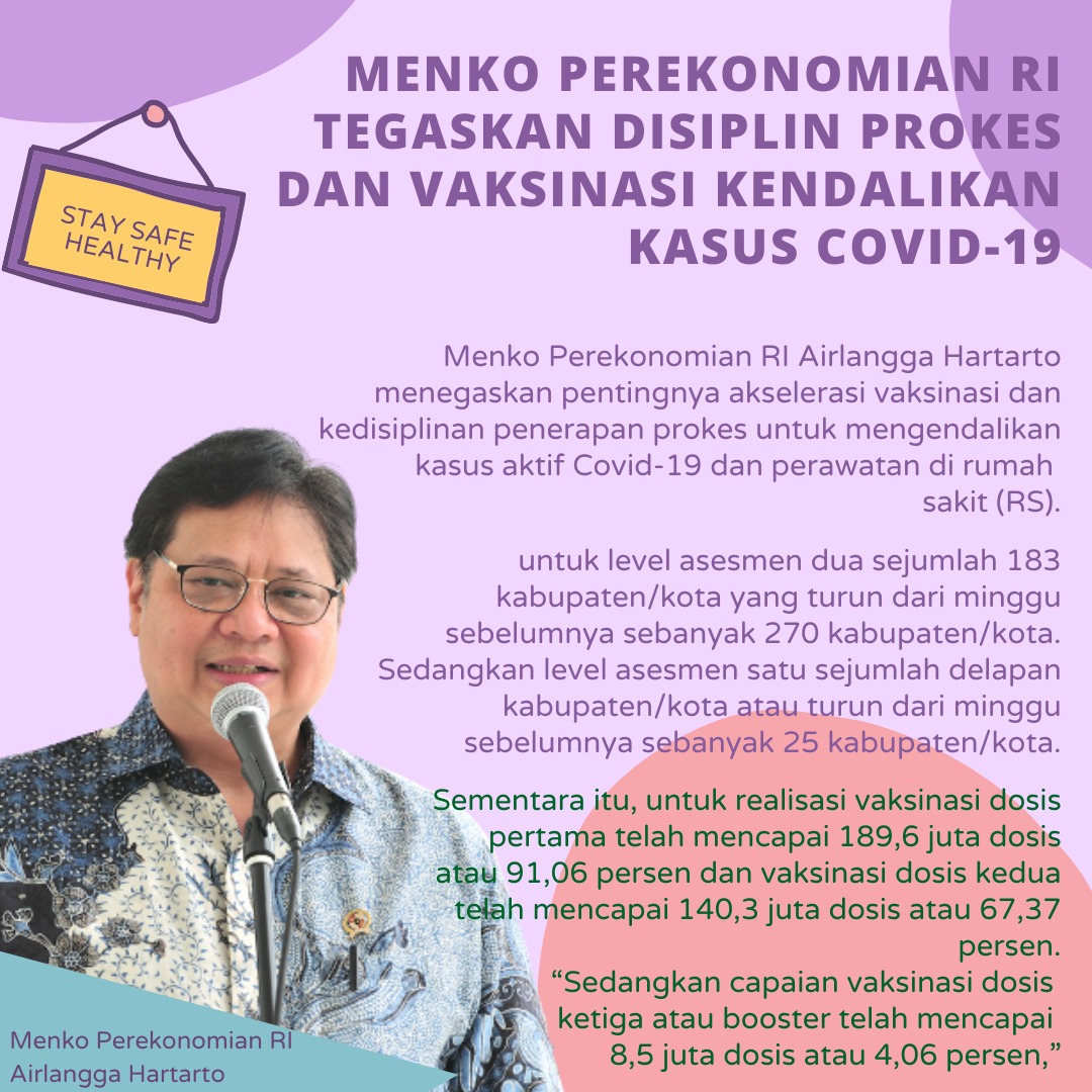 ABG Jaman Now tweet media