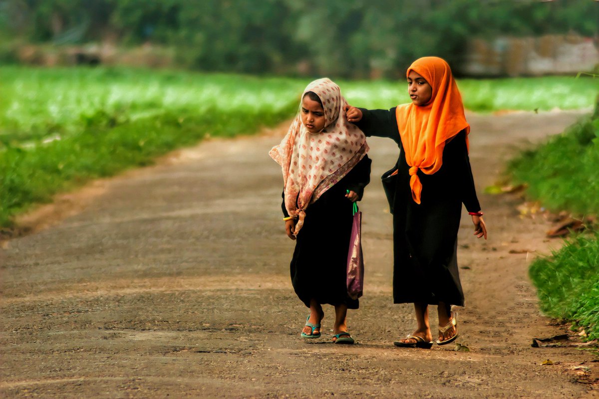 Ashik John | Ashikjoh.eth tweet media