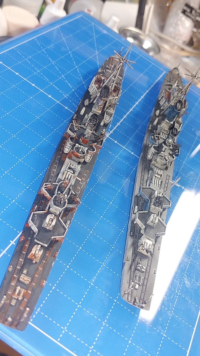 まちゃあき＠能面ミッドナイト(禿老害)。 on X