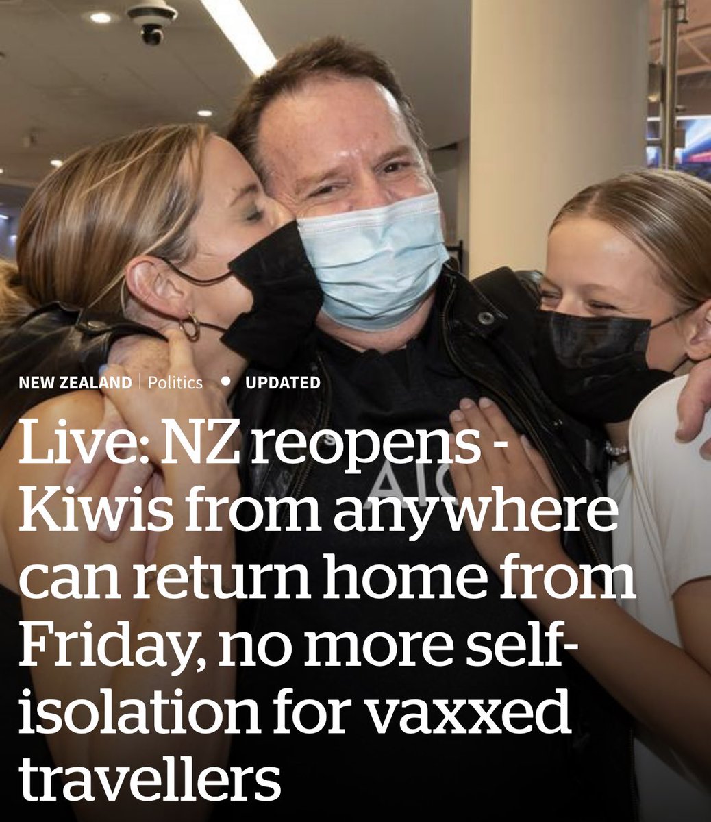 It is hard to overstate how excited I am about this announcement. 

So good.