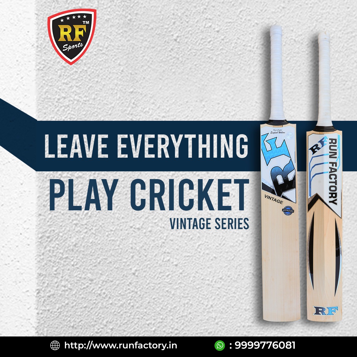 RFSPORTS5's tweet photo. Shaped with a high profile to provide feather light pickup, the Power curve face enhances the feel of stroke play promoting more power.
#cricket #CricketTogether #uaecricket #englishwillow #cricketbat #cricketacademy #crickets #outdoors #t20cricket #safeplay #handmade  #rfsports https://t.co/E3p15IBxr2