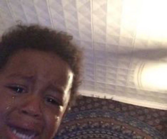 Andryx9991's tweet photo. Me when fez got shot 
#fez #EuphoriaHBOMax #Euphoria #EuphoriaHBO https://t.co/bAda1BN2Tl