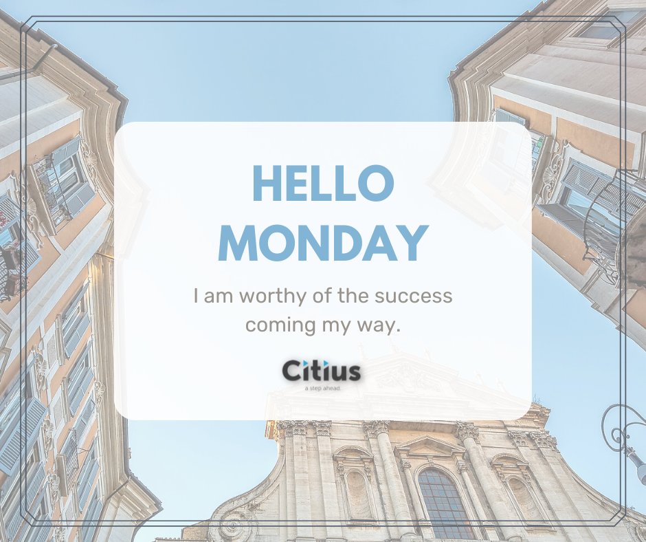 SolutionsCitius's tweet photo. #citiuscolutionscorporation
#citiuscustomerservice
#greatcustomerservice
#cebucustomerservice
#AStepAhead
#citiuscares
#bposervices
#bposolutions https://t.co/m4hRyCnPkD