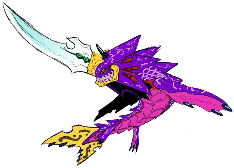 Фоллаут 3 болотник король. Static wikia nocookie net. Black imposter fnf v4. Болотник fallout 3. Black impostor fnf.