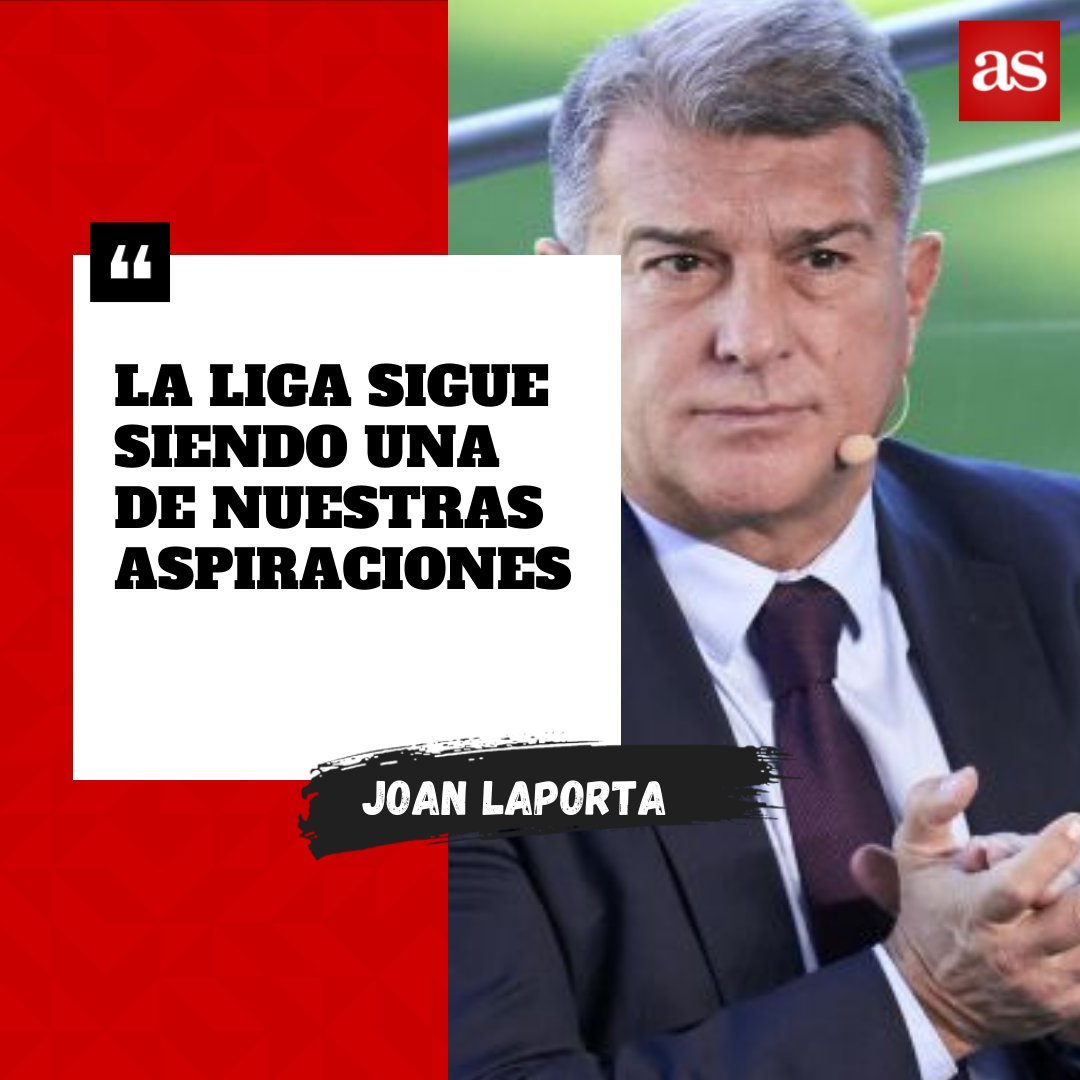 Diario AS tweet media