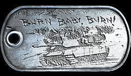 EndersFPS's tweet photo. Battlefield 3's dogtags had more effort put into them than the entirety of Battlefield 2042. https://t.co/6nTpiNXZGM