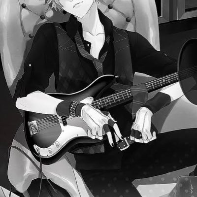 buzzedandbr0ke's tweet photo. #NewProfilePic https://t.co/iNAeOfrVsK