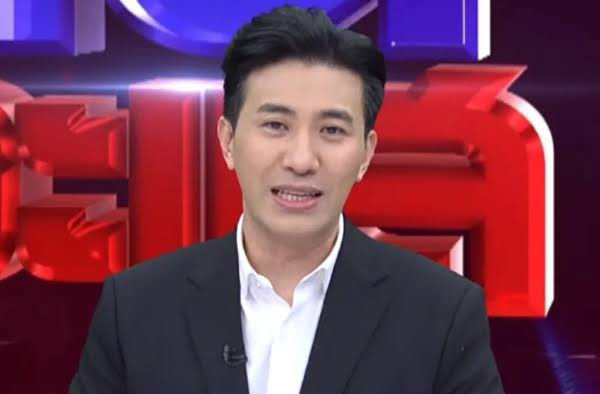 ท่านผัวเฉิน tweet media