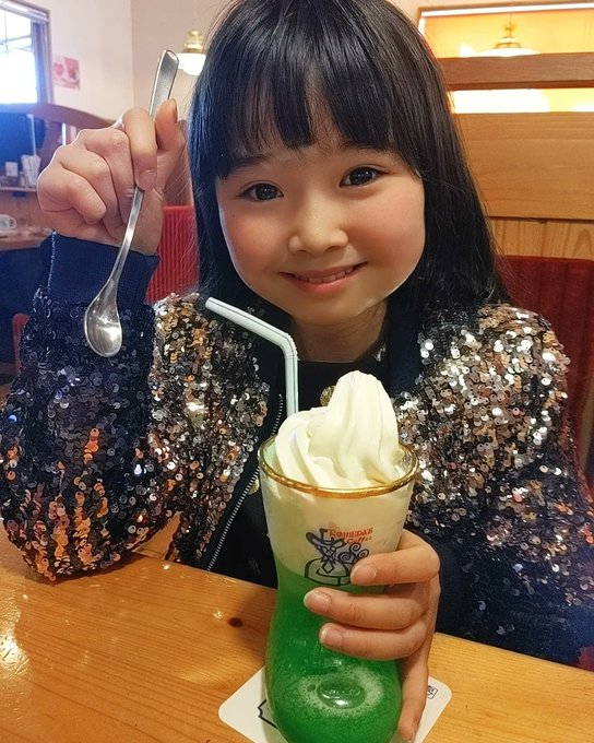 Twitterのコスプレ画像28