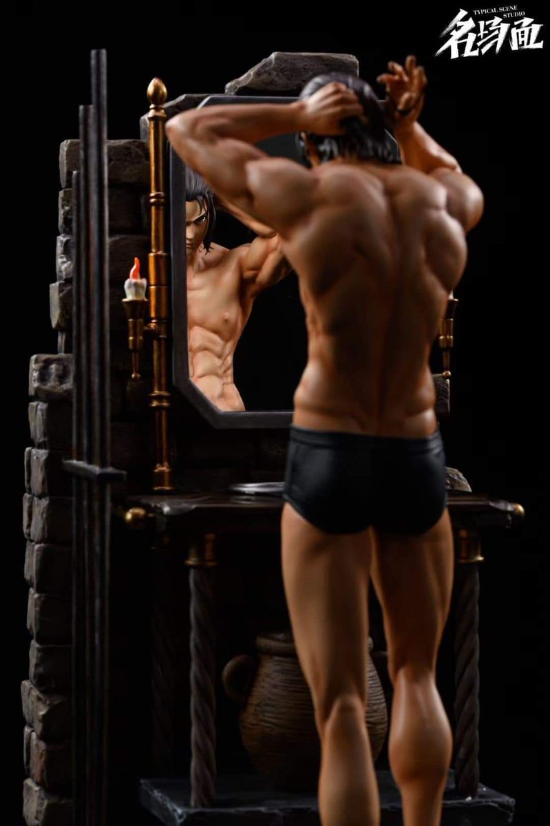 🔞DizzyTea-MemaiOcha | HIATUS tweet media