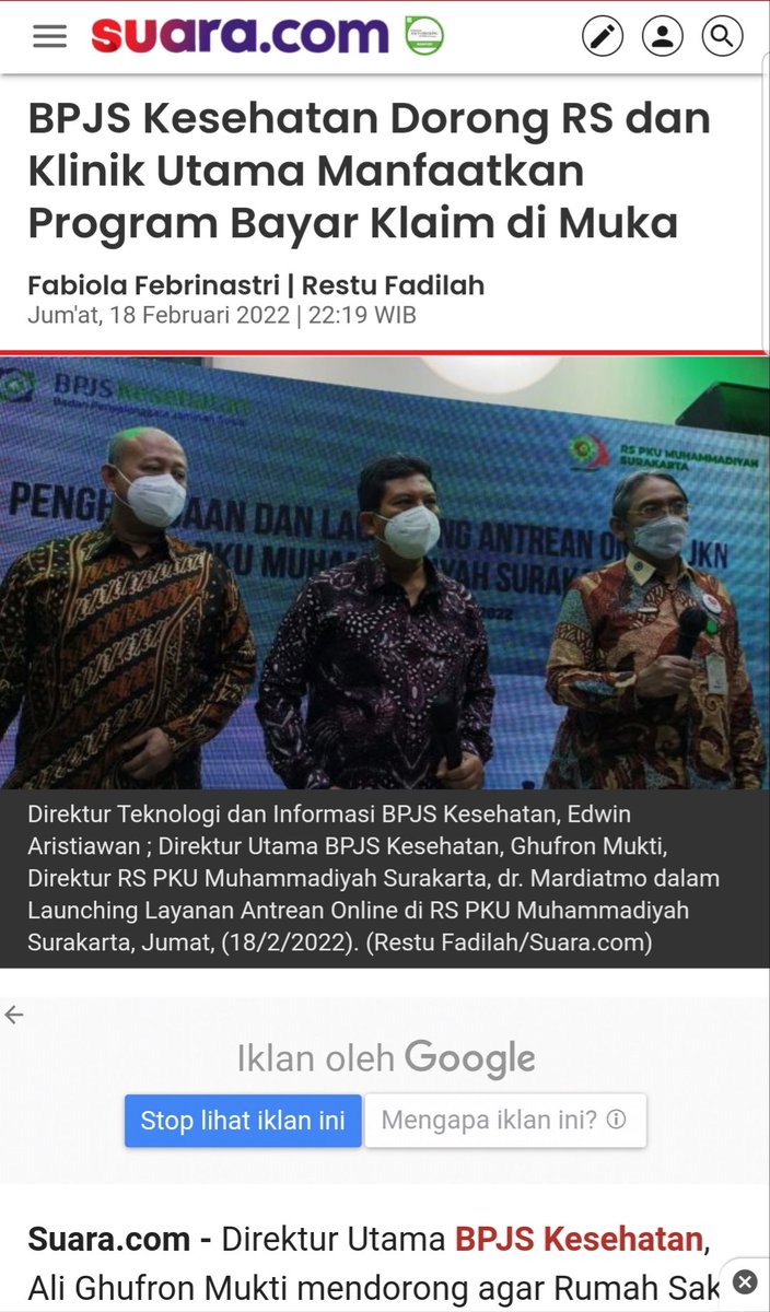 Raden Patria Danu Negara tweet media