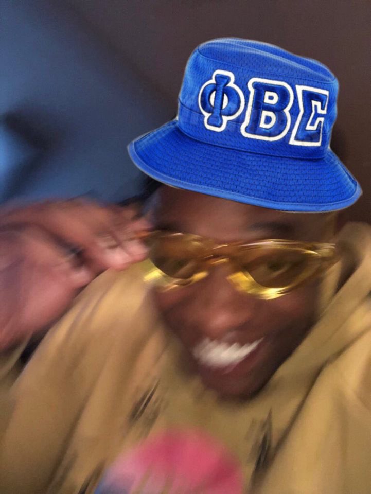 YardrunnerΣ checking in #rysasu