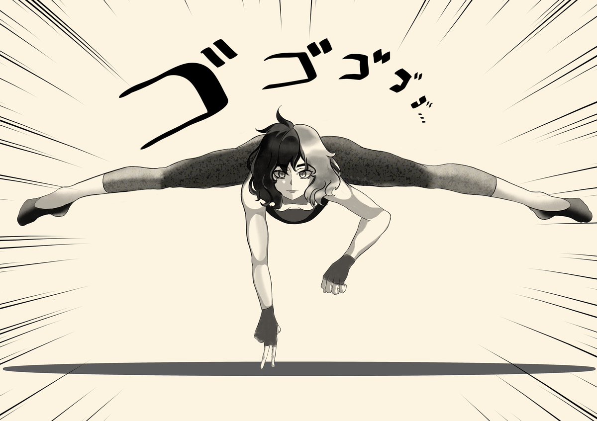 сборник комиксов от @thiccwithaq. Nyantcha геншин. Thiccwithaq сяо. сборник комиксов от thiccwithaq на хентайлибе. сборник комиксов от @thiccwithaq глава 12.