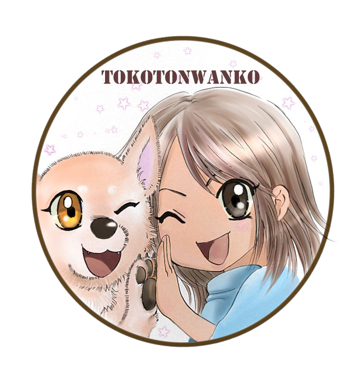 ｱｲｺﾝ描きます Twitter Search Twitter