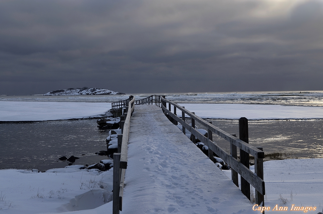 Cape Ann Images: More Snow! capeannimages.blogspot.com/2022/02/more-s…