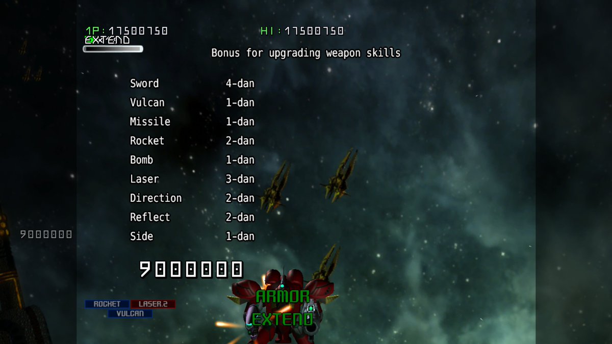 Erppo's tweet image. Hard. Kept changing the weapon route but this one I'm really happy with.