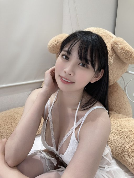 篠見星奈