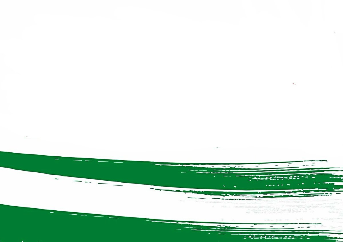 🍀 🕊 🍀
DÍA 28 DE FEBRERO.
🍀🕊🍀
DÍA DE ANDALUCÍA.