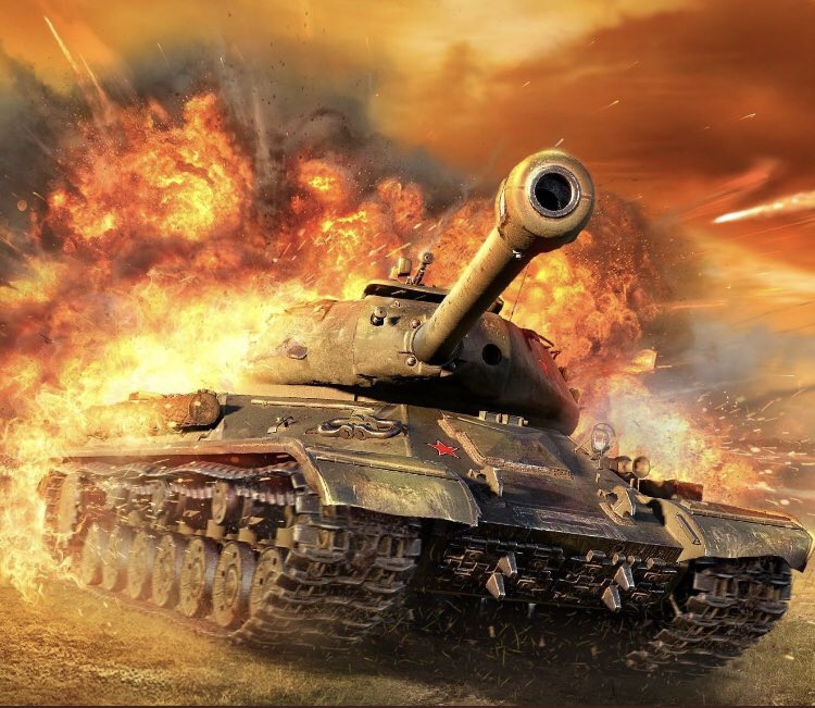 “La guerra es un lugar donde jóvenes que no se conocen ni se odian se matan por la decisión de viejos que se conocen y se odian, pero no se matan”. #Rusia #Ucrania 
Erich Hartmann.