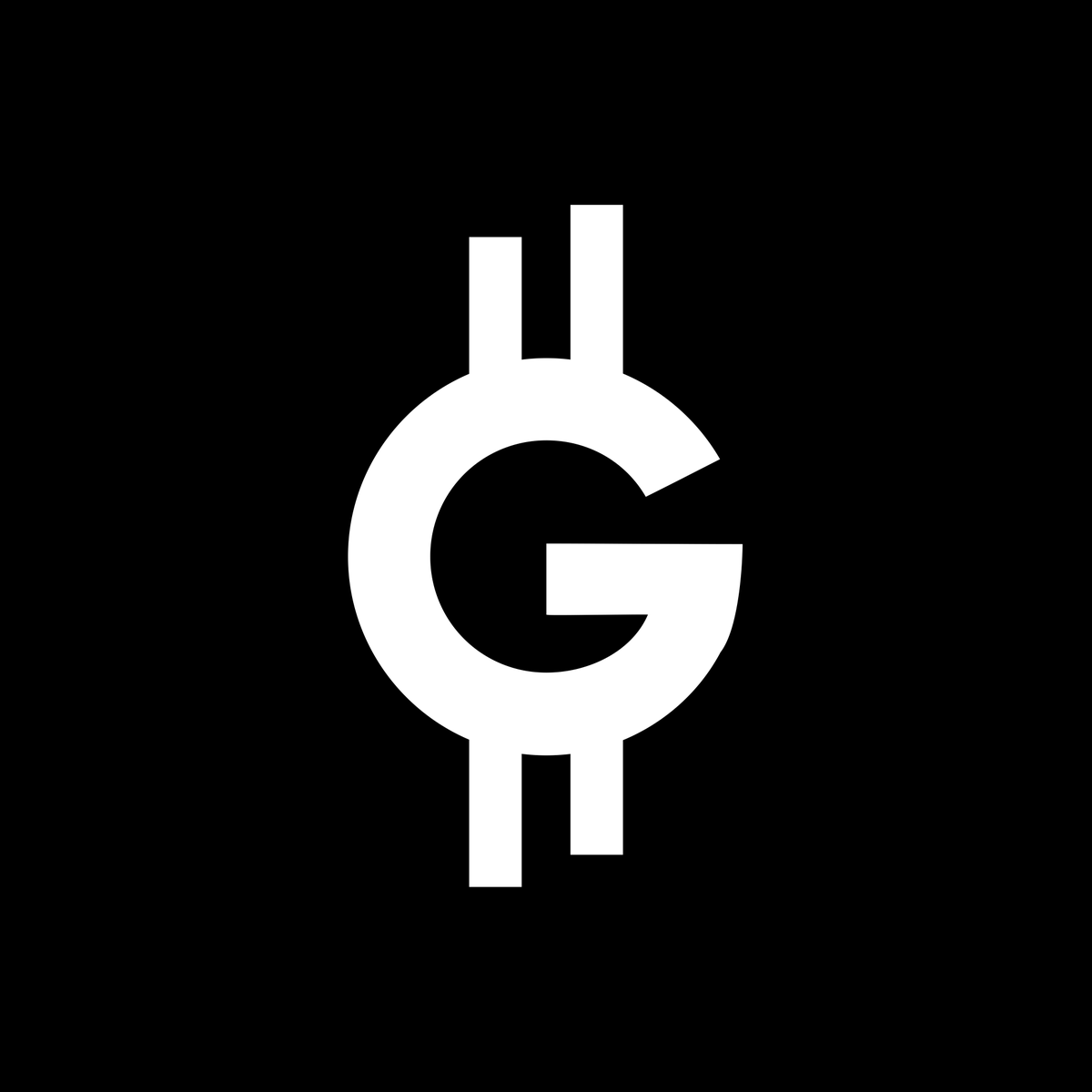 GrandpaApes's tweet photo. $GRAMPS IS NOW LIVE! 
You can now purchase $GRAMPS on Uniswap! 

Address: 0x97308e05ADAF022A33FA6f6F2Ce2Ec20872d8F69

The coin is already up 300% 
https://t.co/FIe3scMUts

This is just the beginning. White Paper out this week. 
#GrandpaApes #P2E https://t.co/b30FvNgD3w