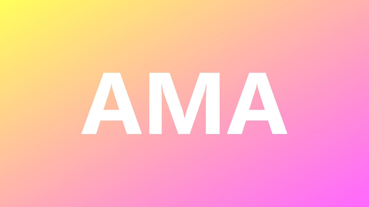 FinanceFlying's tweet photo. Let join AMA in our official tg group!
Date: 1/3/2022
Time: 0900utc
https://t.co/dBYYu5xrMy 

#OURS #Flyingcolours #AMA #PINKSALE #BNB https://t.co/3PkgNnMVqR