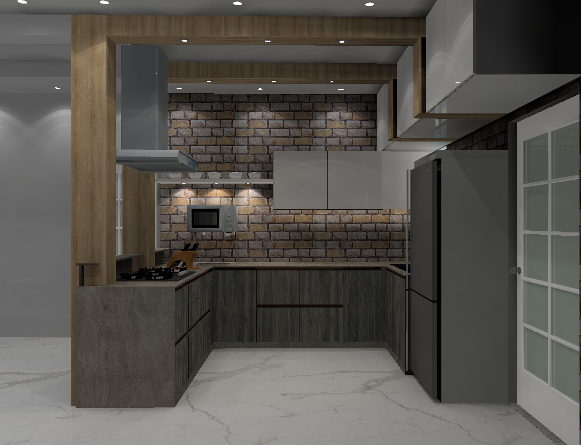 InavitModutech's tweet photo. Inavit Modutech designs innovative and smart modular kitchens. From the start of planning to the end of execution, we will be at your side every step of the way.
#Inavitmodutech #modularkitchen #interiordesignindia #interiordesign #interiordsigner
#interiordesigntrends #interior https://t.co/qUXiqLijkv