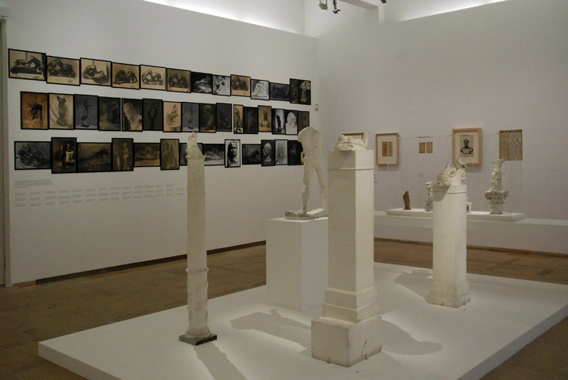 FranceFineArt's tweet photo. [agenda culturel] derniers jours 6 mars #expo Picasso – Rodin #picassorodin @MuseePicasso #ITW Véronique Mattiussi Cheffe service recherche et responsable scientifique fonds historique @MuseeRodinParis &amp; co-commissaire exposition #podcast @FranceFineArt https://t.co/vyfDNlDLh5 https://t.co/VLTsnlaeFN