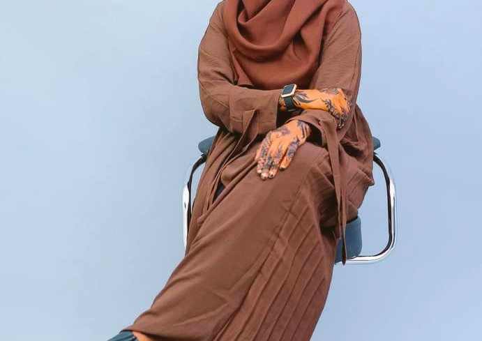 Codkaaga hadaanan maqal si baan u cidloonayaaa 🥰❤❣
Cid aan kaligaa ahayn si baan ugu  caajisaa 
Waa iska sidaa markad oraah cajiib ah u qoreysid odayga mustaqbalka 🙏
Daanyeerada halkan igu jiroo dhan si gaaraan u salaamayaan  hhhhh
<a href="/fardawsa_muuse/">fardawsa muuse</a>