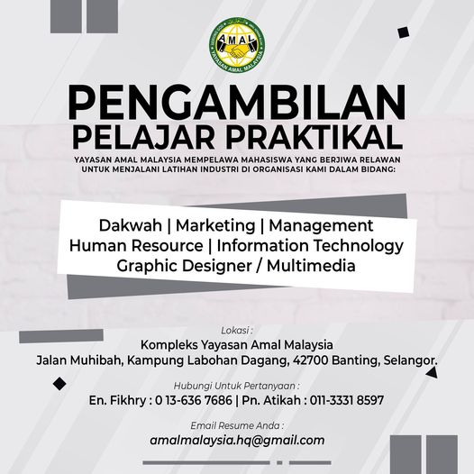 Amalmalaysia Twitter Search Twitter