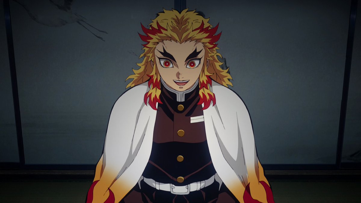 бесконечное лето виола арт. бесконечное лето виола концовка. клинок, рассекающий демонов: бесконечный поезд 2020. истребитель демонов: поезд «бесконечный» +18. пионер бесконечное лето.