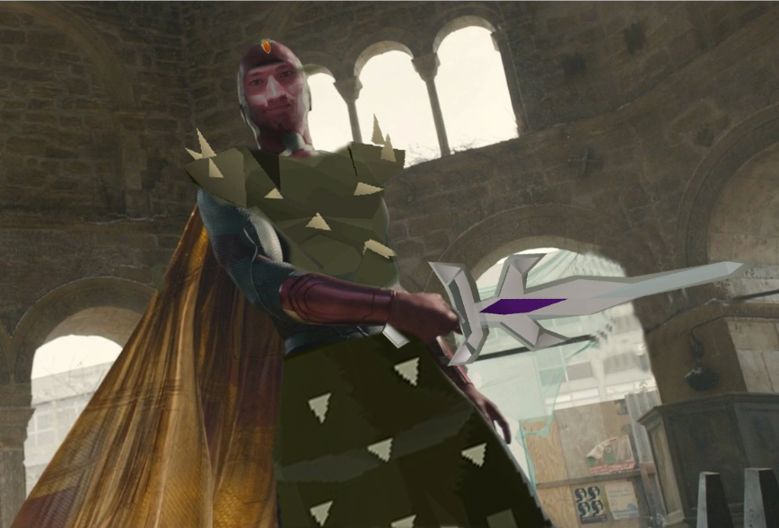 Ron_Plays_Games's tweet photo. Dopamine central
LIVE #osrs #runescape #shatteredrelics
https://t.co/RYoqchycMg https://t.co/uRBd37YkPn